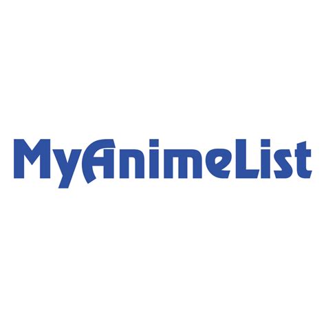 Myanimelist.net